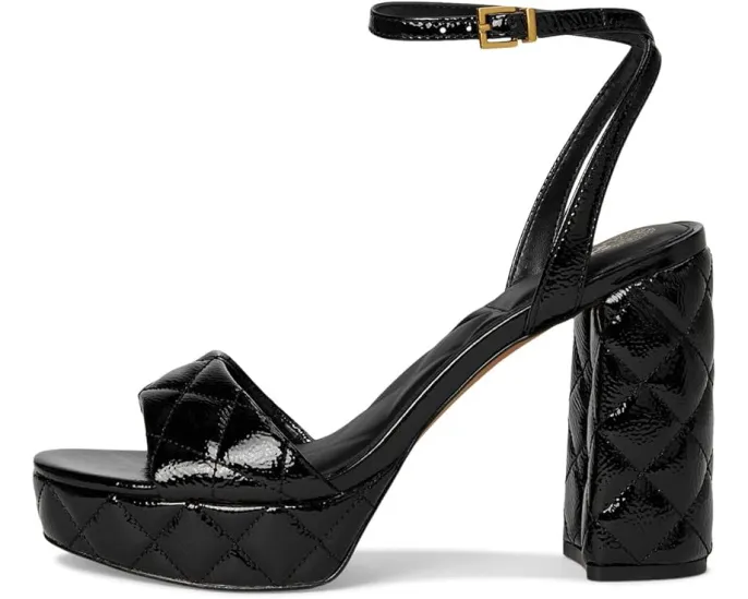 Босоножки Vince Camuto Pendry на высокой платформе с регулируемым ремешком