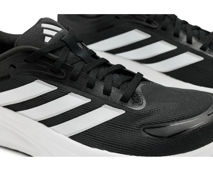 Беговые кроссовки adidas Response 2 с дышащим верхом