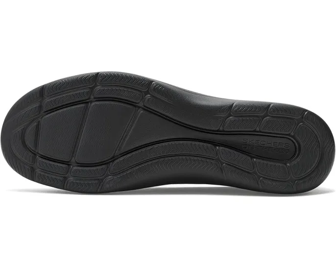 Skechers Hands Free Slip-In кроссовки On-The-Go Flex Radiant Captivate