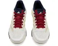 Кроссовки для падел-тенниса adidas Crazyquick Lightstrike с амортизацией