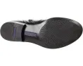 David Tate Boost сапоги с широкой голенью