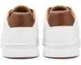 Кроссовки Dockers Brad с влагоотводящей стелькой Supreme Comfort