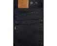 Cinch Wide Leg от Levi's джинсы с высокой посадкой