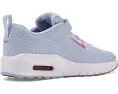 Кроссовки детские Air Max Bia с амортизирующей стелькой