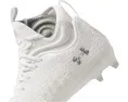 Under Armour Бутсы для американского футбола Spotlight Lux MC 2.0