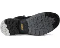 Зимние трекинговые ботинки Asolo Tahoe Winter GTX с мембраной GORE-TEX