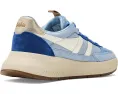 Кроссовки Phoenix от Gola с дышащим нейлоновым верхом