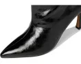 Ботильоны Rehela с острым носком и каблуком шпилькой из веганской кожи Journee Collection