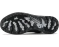 New Balance Golf Fresh Foam Contend V3 кроссовки с амортизацией