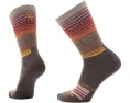 Smartwool Повседневные носки с высоким голенищем Everyday Stitch Stripe