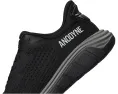 Ортопедическая обувь Anodyne No. 35 Sport Move с технологией Heel Assist