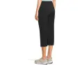 Капри Columbia All Seasons с защитой от солнца UPF 50 и эластичным поясом