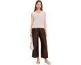 Aldcroft Stitch Knit Tank