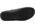 Туфли Mary Jane Stacy 2.0 от Dansko с металликом