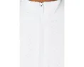 Платье Abby Eyelet от Tommy Bahama без рукавов