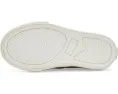 Кеды Wingtip Janie and Jack из замши с брогингом для детей