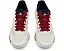 Кроссовки для падел-тенниса adidas Crazyquick Lightstrike с амортизацией