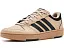 Кроссовки баскетбольные Hoops Classic Adidas