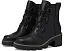 Ботинки SOREL Joan Now Lace с утеплителем 100 г и шнуровкой