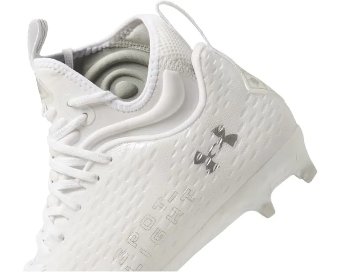 Under Armour Бутсы для американского футбола Spotlight Lux MC 2.0