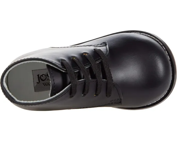 Первые ходунки Josmo Essential Walker для младенцев и малышей