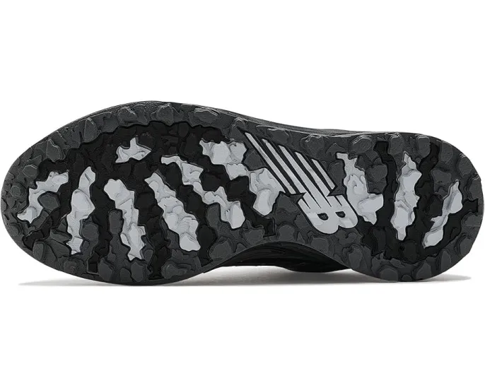New Balance Golf Fresh Foam Contend V3 кроссовки с амортизацией
