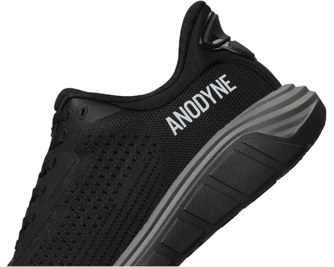Ортопедическая обувь Anodyne No. 35 Sport Move с технологией Heel Assist