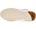 Кроссовки Cole Haan Grand Crosscourt Tennis Ii с технологией GRANDFOAM и круглым носком
