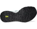 Трейловые кроссовки INOV8 TrailFly Zero с гибкой каменной пластиной