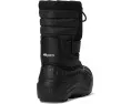 Детские зимние сапоги Columbia Powderbug Snowlite с утеплителем 400 г