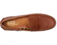 Лоферы Polo Ralph Lauren Anders Penny из кожи