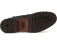 Florsheim ботинки чукка Lodge с мыском и боковой молнией