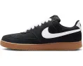 Кроссовки Nike Court Vision Low Flyease V2 с технологией легкого надевания