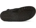 Сандалии Dr. Martens Jorge II Leather Slingback на липучке