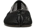 Балетки Calico Steve Madden с раздвоенным носком