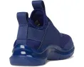 Детские кроссовки Skechers Sport Stretch Knit-Skech Fast Ice с эластичными вставками