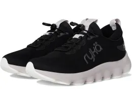 Обувь Ryka Podflow EZ Slip-On для ходьбы с технологией PodFlow