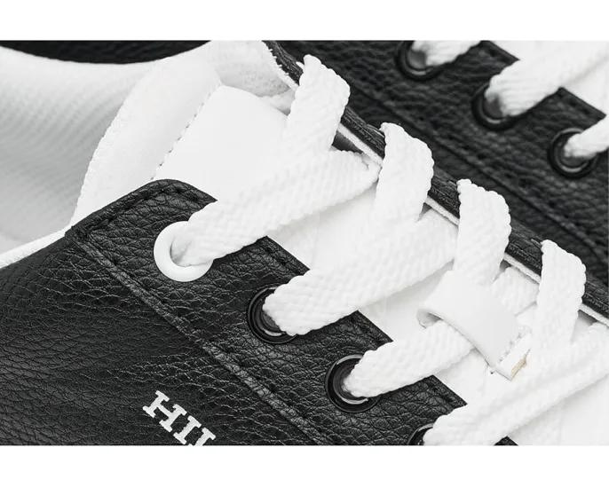 Кроссовки Tommy Hilfiger Risabel с переработанными материалами