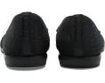 Мокасины LifeStride Kandi с декоративным бантом