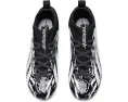 Бутсы adidas Kids adiZero Impact.2 II для американского футбола