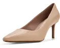Туфли-лодочки Cole Haan 65MM High Heel Go-To Janey на высоком каблуке