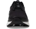 Кроссовки New Balance Fresh Foam 840v1 с технологией Fresh Foam X