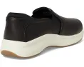 Dr. Scholl's Обувь Feel Well с технологией амортизации и поддержкой свода