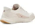SKECHERS Martha Stewart Cozy Fit Contour Foam - Sweet Serenity с каплевидной подошвой