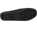 Эко-мокасины Skechers Cleo Driver Power Couples из переработанных материалов