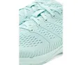 Кроссовки INOV8 F-Fly для трейла и зала с широким мысом и легкой сеткой