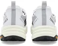Adidas Terrex Free Hiker 3 Low Gore-tex кроссовки для хайкинга