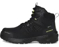 Ботинки New Balance Calibre с композитным мыском и защитой от ударов