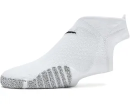 Носки Nike NikeGrip Studio Footie с технологией сцепления для тренировок без обуви