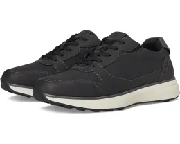 Кроссовки Nunn Bush Kore Swift с мокасиновым носком и технологией Dual Comfort